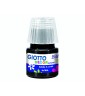 Tempera Acrilica Decor Acrylic Flacone 25ml