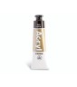 Tempera Acrilica Tubetto 18ml