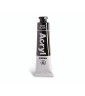 Tempera Acrilica Tubetto 18ml