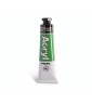 Tempera Acrilica Tubetto 18ml