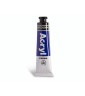 Tempera Acrilica Tubetto 18ml