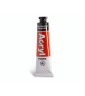 Tempera Acrilica Tubetto 18ml