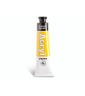 Tempera Acrilica Tubetto 18ml
