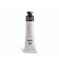 Tempera Acrilica Tubetto 18ml