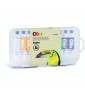 Colori a Olio Fine Tubetto 18ml