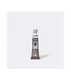 Olio Classico Tubetto 20ml