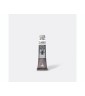 Olio Classico Tubetto 20ml