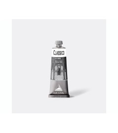 Olio Classico Tubetto 60ml