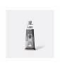 Olio Classico Tubetto 60ml