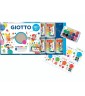 Party Gift Acquarellini