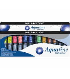Colori Acquerello Aquafine...