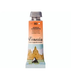 Colori Acquarello Venezia Tubetto 15ml