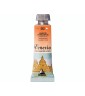 Colori Acquarello Venezia Tubetto 15ml