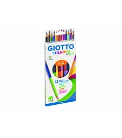 Pastelli Stilnovo Bicolor Ø...