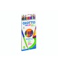 Pastelli Stilnovo Bicolor Ø 3,3mm