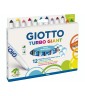 Pennarelli Turbo Giant