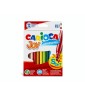 Pennarelli per Colorare Superlavabili Punta Fine Joy
