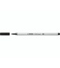 Pennarello Pen 68 Brush Punta a Pennello
