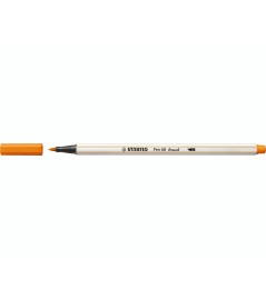 Pennarello Pen 68 Brush Punta a Pennello