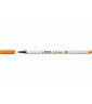 Pennarello Pen 68 Brush Punta a Pennello