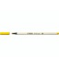 Pennarello Pen 68 Brush Punta a Pennello