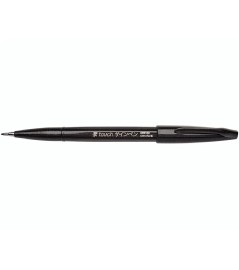 Pennarello Brush Sign Pen...