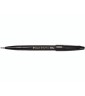 Pennarello Brush Sign Pen Punta Flessibile