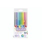 Pennarelli Pastel