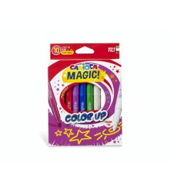 Pennarelli Magic Color Up