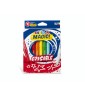 Pennarelli Magic Erasable