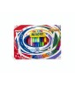 Pennarelli Magic Markers Assortiti