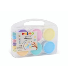Colori a Dita 100ml