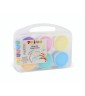 Colori a Dita 100ml