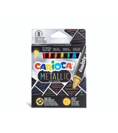 Pastelli a Cera Crayons...