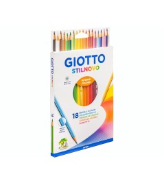 Pastelli Stilnovo Esagonale...