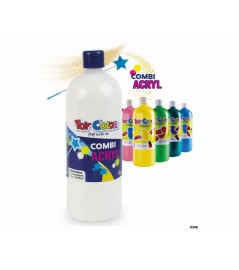 Additivo per Tempera Combi...