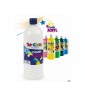 Additivo per Tempera Combi Acryl 1000ml