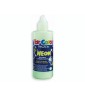 Tempera Luminescente 100ml