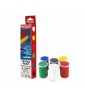 Tempere Speciali in Vasetto 25ml