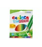 Pastelli Tita Erasable Cancellabili Ø 3mm