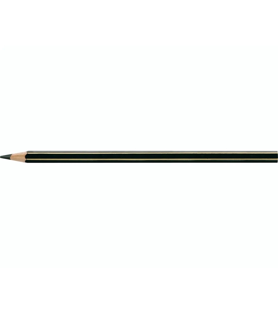 Pastelli Supermina Esagonale 18cm Ø 4mm