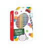 Pastelli Easy Colors per Mano Destra Ø 4,2mm