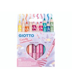 Pastellone Magic Duo Candy...