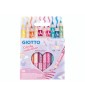 Pastellone Magic Duo Candy Collection
