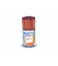 Pastelli Giotto Naturale Tonda 18cmø 3,3mm