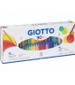 Astuccio 90 Colori