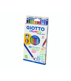 Pastelli Stilnovo...