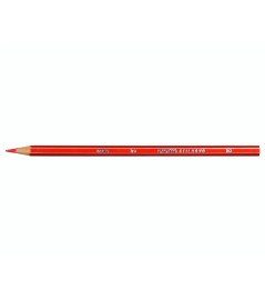 Pastelli Stilnovo Esagonale 18cmø 3,3mm