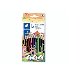 Pastelli Noris Colour Wopex...