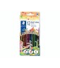 Pastelli Noris Colour Wopex Esagonale